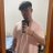 thur_penatti's profile image