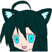 AmiyaYuki64🐈✨Twitch PNGtuber (@amiya_yuki64) 's Twitter Profile