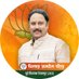 Vishal Patel (@vishalpatel0512) Twitter profile photo Vishal Patel (@vishalpatel0512) Twitter profile photo