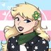 Iris (@queenofpotatos7) Twitter profile photo Iris (@queenofpotatos7) Twitter profile photo