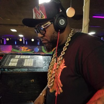 djism317's profile picture. 🎼My life is infused with music genres, rhythms & melodies. 📞317.661.8196 |Naptown📌|Travel ✈️| 🗓BOOK TODAY! djism317@gmail.com #djism317