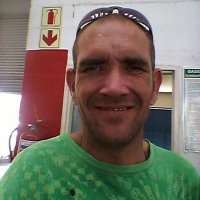 Jacques.Adams(Jakes) (@jacques_adams) 's Twitter Profile