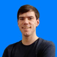 David Sandy (@davidsandyds) 's Twitter Profile