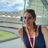 Amanda Mace (@blueschick5) 's Twitter Profile