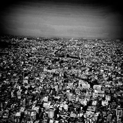 AdhirajThirani's profile picture. 