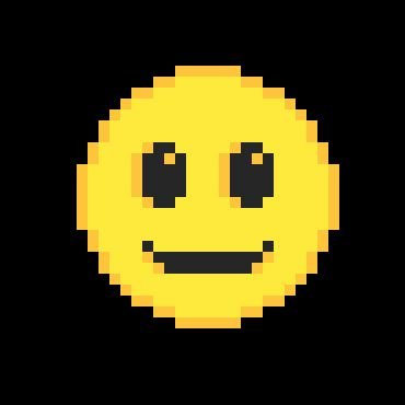 discord: mustbehappy