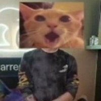 An3th 🤎💽 - 9/11 (@anethmo1) 's Twitter Profile