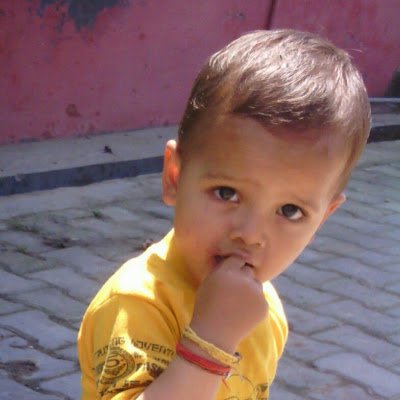 mr_abhi36372's profile picture. 