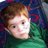 Manu_Pard0's profile image