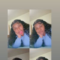 TaylorJenai🩵 (@taylorjenaiii) 's Twitter Profile