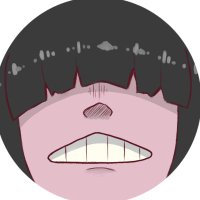 🩷BatScribbles🩷(@BatScribbles) 's Twitter Profile Photo