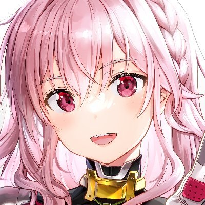 藤真拓哉 on X: 藤真拓哉 on X: