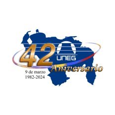 Cuenta oficial de la Universidad Nacional Experimental de Guayana- UNEG  La Luz De Guayana