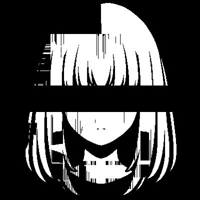25 | Horror Game Dev | she/her 🏳️⚧️
traumatized girl making games for the depraved
Wishlist WE ARE BEING HUNTED 2
https://t.co/geDWaJiz79
