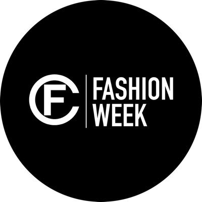 FASHION | NETWORKING EVENTS | RUNWAY | POP-UPS