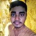 Tushar Aher (@tusharaher_20) Twitter profile photo Tushar Aher (@tusharaher_20) Twitter profile photo