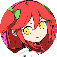 Kuki (@kuki_tan) 's Twitter Profile Photo Kuki (@kuki_tan) 's Twitter Profile Photo
