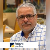 Abelardo Figueroa (@abefigueroam) 's Twitter Profile