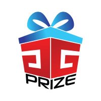 GGPrize Official(@ggprize) 's Twitter Profile Photo