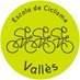 Escola de Ciclisme Vallès (@escolaciclismev) Twitter profile photo Escola de Ciclisme Vallès (@escolaciclismev) Twitter profile photo