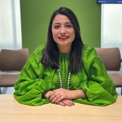 Mujer Tlaxcalteca. Abogada. @UNAM @UPMexico PPyG @FLACSO. #Telecomunicaciones #Radiodifusión. Busco un mundo apropiado para las niñas y niños.