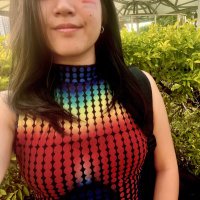 Tris (@tris060) 's Twitter Profile