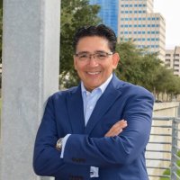 John Perez 4 Texas (@perez4texas) 's Twitter Profile Photo John Perez 4 Texas (@perez4texas) 's Twitter Profile Photo