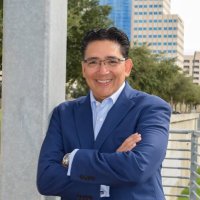 John Perez 4 Texas(@Perez4Texas) 's Twitter Profile Photo