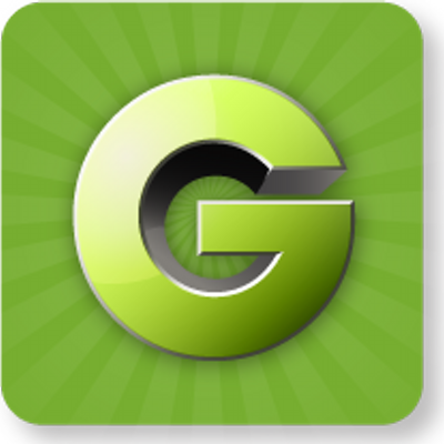 sign up for groupon sign up for groupon