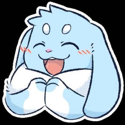 MostFluffySean's profile picture. Furry / Plush / Inflatable / Ｍaker / 📷 
OK：中文/EN, Learning：JP/DE
Inflatable Acc. @InflatableSean