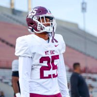 Samuel Green (@shadygreen9) 's Twitter Profile Photo Samuel Green (@shadygreen9) 's Twitter Profile Photo