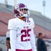 Samuel Green (@shadygreen9) Twitter profile photo Samuel Green (@shadygreen9) Twitter profile photo