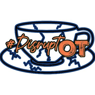 DisruptOT Profile Picture