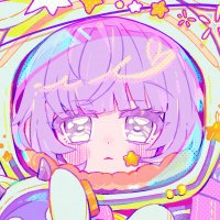 UJU (@uju_213) 's Twitter Profile