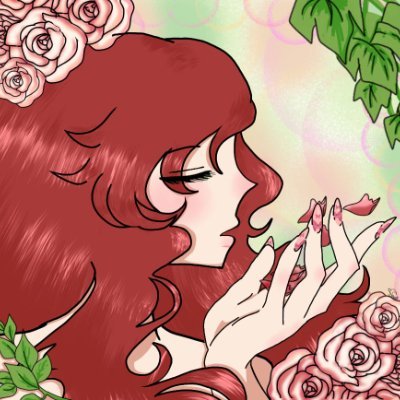 .·˙.·˙ | Sara | .·˙.·˙ ›⇢ ┊Qˢᴹᴾさんのプロフィール画像