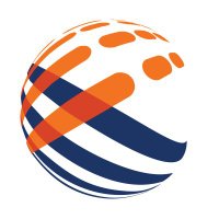Komunika Latam (@komunikalatam) 's Twitter Profile Photo Komunika Latam (@komunikalatam) 's Twitter Profile Photo