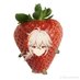 STRAWBERRY KAZUHA🍓🍓 (@AlfanzaSif20391) Twitter profile photo