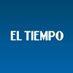EL TIEMPO (@eltiempo) Twitter profile photo EL TIEMPO (@eltiempo) Twitter profile photo
