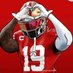 49ers🔛🔝 (@edel64186252522) Twitter profile photo 49ers🔛🔝 (@edel64186252522) Twitter profile photo