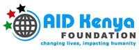 Aid Kenya Foundation