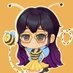 jaybee 🐝 (@jaybee_illust) Twitter profile photo jaybee 🐝 (@jaybee_illust) Twitter profile photo