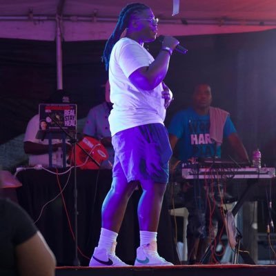 Louisianimal🐊 Alcorn💜💛 T.O.P. MuPhiSigma 🦅ZPhiZ🦅 #GRAZY #FNB #KOTF (New Account)