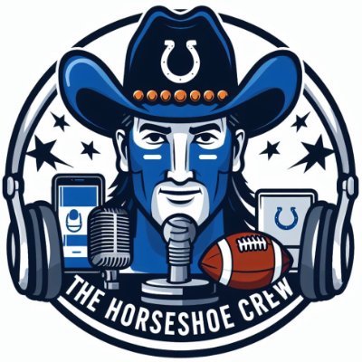 #FortheShoe