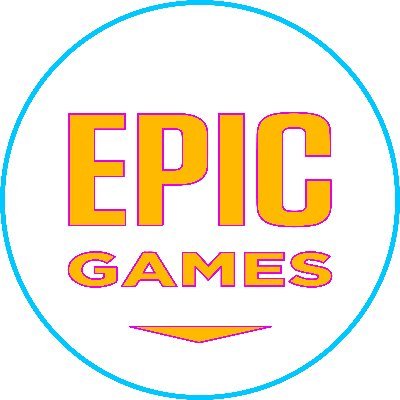 Epic Game Code