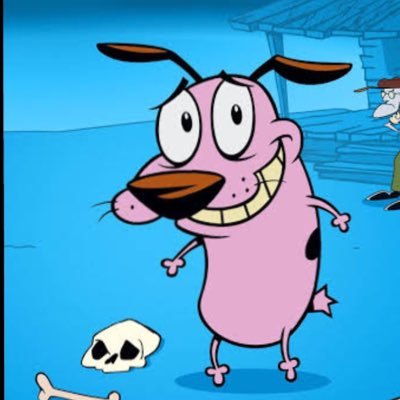 RahuLoopop's profile picture. You shit