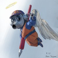 Atomic Potato (@atomicpotato3) 's Twitter Profile