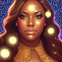 Chyle_pls 🇭🇹 ♊ ☂️🦄(@chylepls) 's Twitter Profile Photo