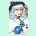 ほちあまやか (@mayakamakiri) Twitter profile photo ほちあまやか (@mayakamakiri) Twitter profile photo