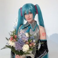 dee(@2D_QT) 's Twitter Profile Photo