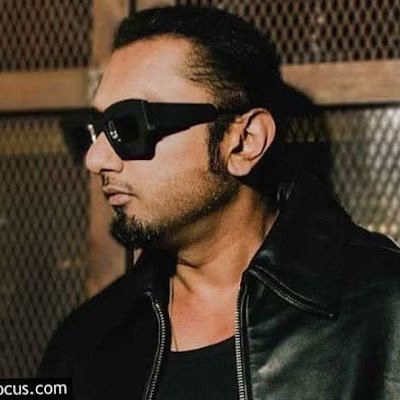 honey_sing13725's profile picture. Team Stoic